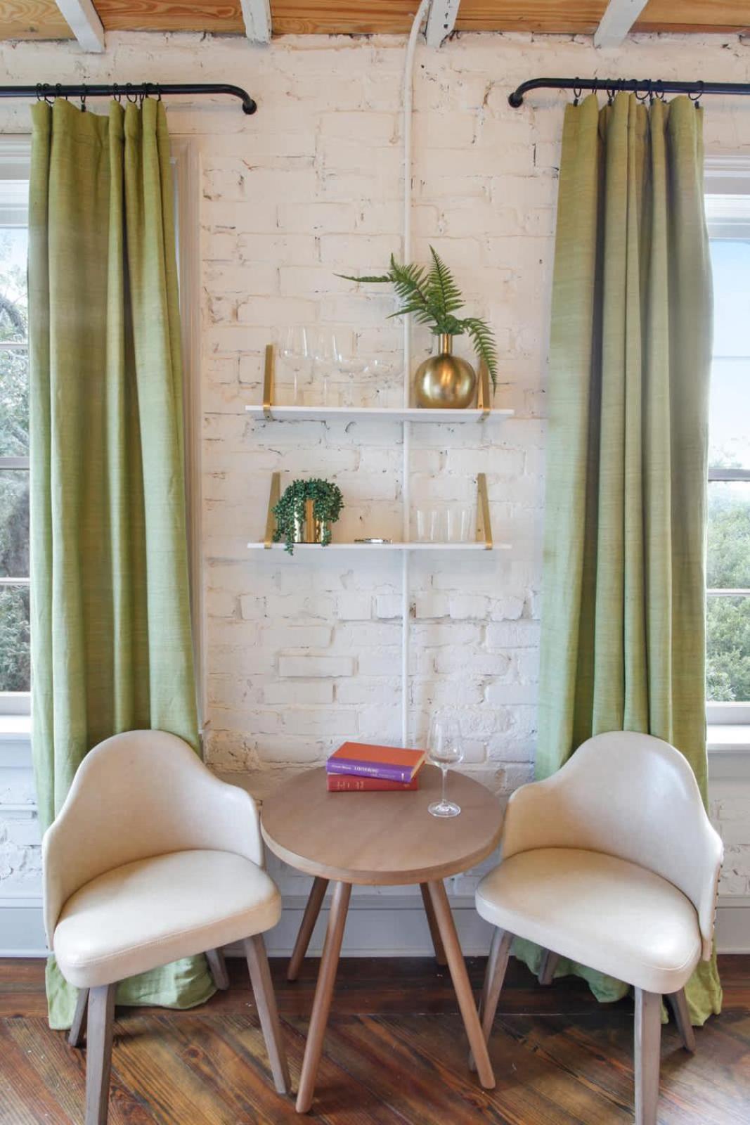 4th Floor Queen Boutique Holiday home