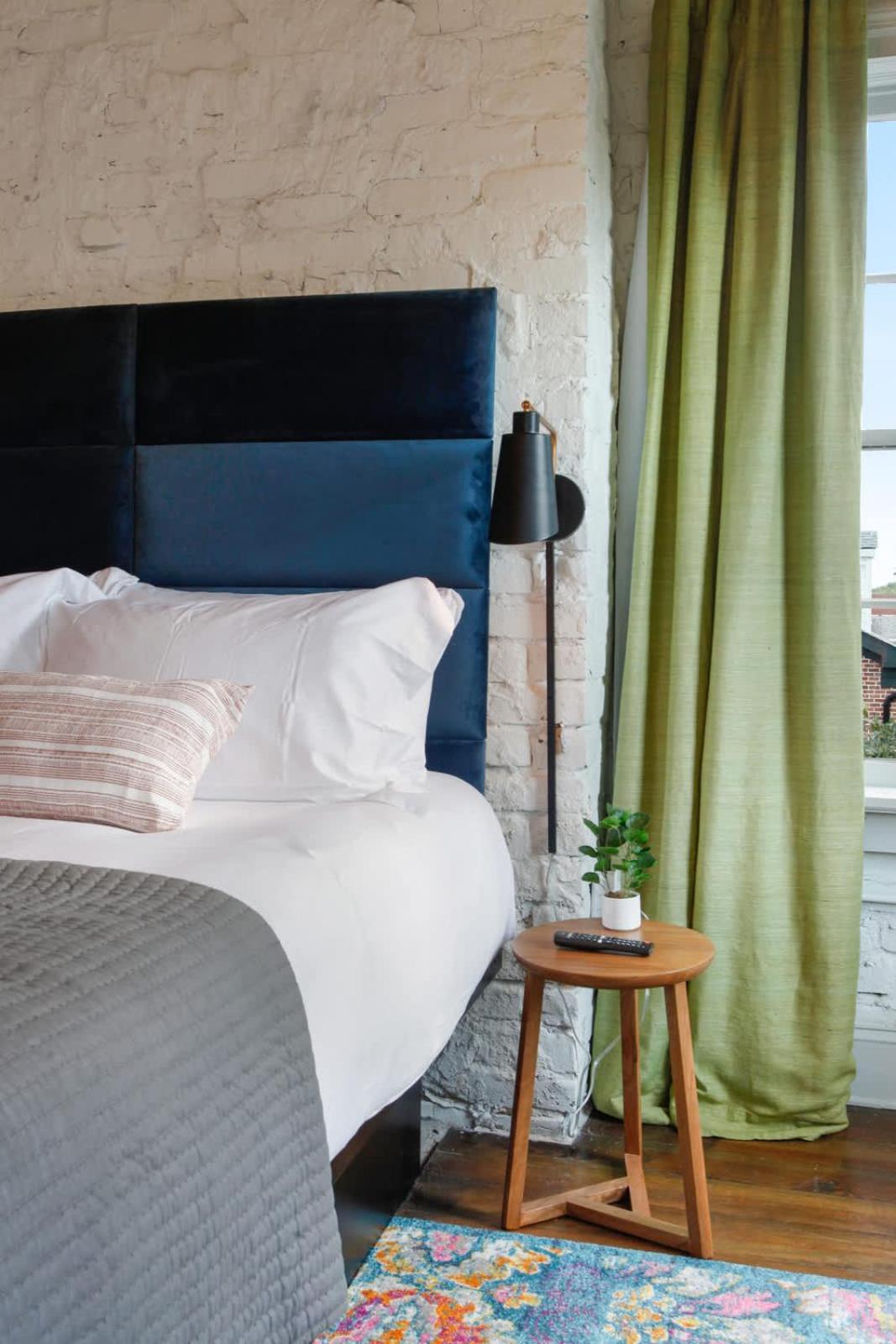 Holiday home 4th Floor Queen Boutique *