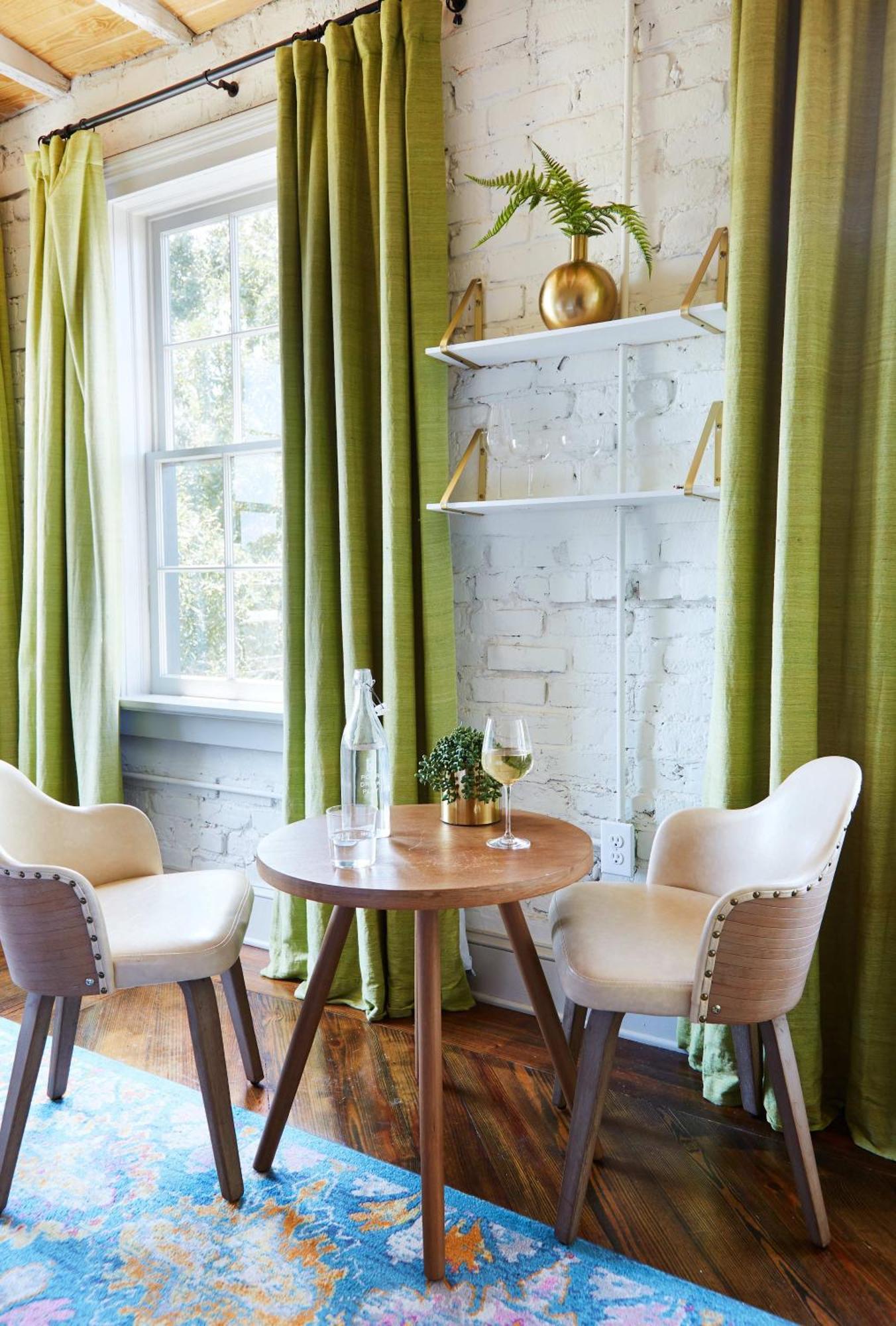 Holiday home 4th Floor Queen Boutique